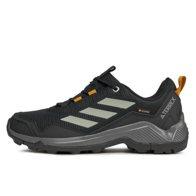Кроссовки туристические мужские Adidas Terrex Eastrail Eastrail GORE-TEX