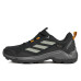 Кроссовки туристические мужские Adidas Terrex Eastrail Eastrail GORE-TEX