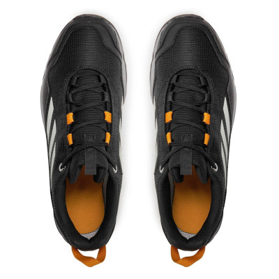 Кроссовки туристические мужские Adidas Terrex Eastrail Eastrail GORE-TEX