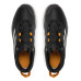 Кроссовки туристические мужские Adidas Terrex Eastrail Eastrail GORE-TEX