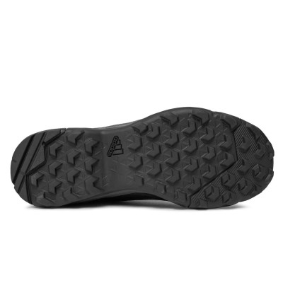 Кроссовки туристические мужские Adidas Terrex Eastrail Eastrail GORE-TEX