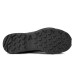 Кроссовки туристические мужские Adidas Terrex Eastrail Eastrail GORE-TEX