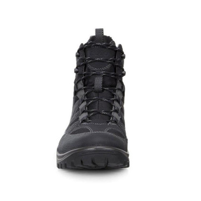 Черевики туристичні зимові ECCO XPEDITION III GORE-TEX