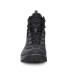 Черевики туристичні зимові ECCO XPEDITION III GORE-TEX