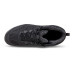 Черевики туристичні зимові ECCO XPEDITION III GORE-TEX