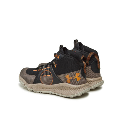 Черевики туристичні чоловічі Under Armour UA Charged Maven Trek Черевики туристичні чоловічі Under Armour UA Charged Maven Trek