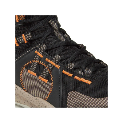 Черевики туристичні чоловічі Under Armour UA Charged Maven Trek Черевики туристичні чоловічі Under Armour UA Charged Maven Trek