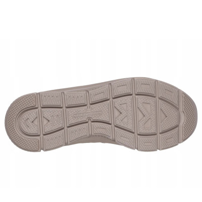 Кросівки жіночі Skechers Relaxed Fit®: Modern D'Lux - Free Mind х Superhumans Кросівки жіночі Skechers Relaxed Fit®: Modern D'Lux - Free Mind х Superhumans