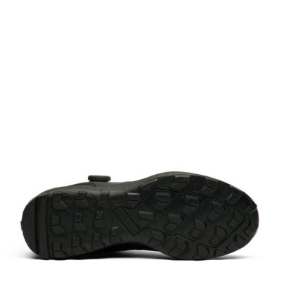 Ботинки туристические мужские Humtto BOA Waterproof