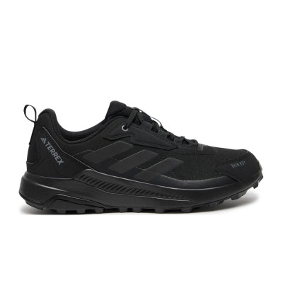 Кроссовки трекинговые мужские Adidas Terrex Anylander Rain.Rdy Кроссовки трекинговые мужские Adidas Terrex Anylander Rain.Rdy