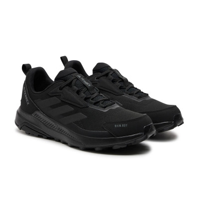 Кроссовки трекинговые мужские Adidas Terrex Anylander Rain.Rdy