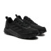 Кроссовки трекинговые мужские Adidas Terrex Anylander Rain.Rdy
