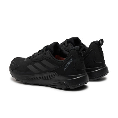 Кроссовки трекинговые мужские Adidas Terrex Anylander Rain.Rdy