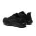 Кроссовки трекинговые мужские Adidas Terrex Anylander Rain.Rdy