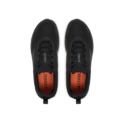 Кроссовки трекинговые мужские Adidas Terrex Anylander Rain.Rdy