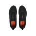 Кроссовки трекинговые мужские Adidas Terrex Anylander Rain.Rdy