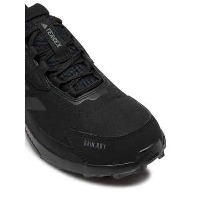 Кроссовки трекинговые мужские Adidas Terrex Anylander Rain.Rdy