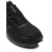 Кроссовки трекинговые мужские Adidas Terrex Anylander Rain.Rdy