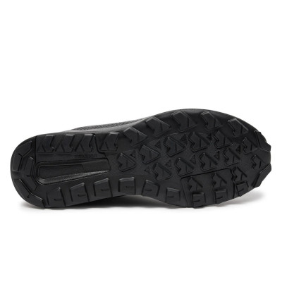 Кроссовки трекинговые мужские Adidas Terrex Anylander Rain.Rdy