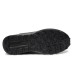 Кроссовки трекинговые мужские Adidas Terrex Anylander Rain.Rdy