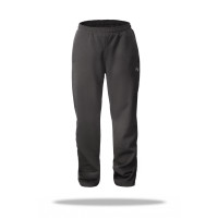 Спортивные брюки женские Freever UF 5906 серые