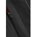 Куртка чоловіча Freever UF 30781 Чорна