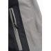 Куртка чоловіча Freever UF 30781 Хакі