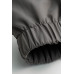 Куртка чоловіча Freever UF 30781 Хакі