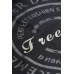 Куртка чоловіча Freever UF 30781 Хакі