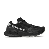 Кроссовки беговые мужские Dynafit Ultra 100 GTX