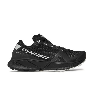 Кросівки бігові чоловічі Dynafit Ultra 100 GTX