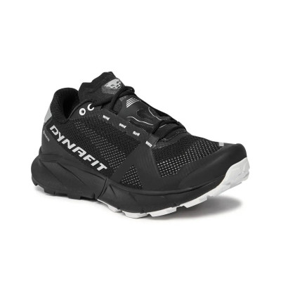 Кросівки бігові чоловічі Dynafit Ultra 100 GTX