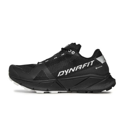Кросівки бігові чоловічі Dynafit Ultra 100 GTX