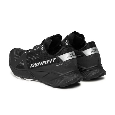Кросівки бігові чоловічі Dynafit Ultra 100 GTX