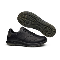 Кросівки чоловічі Grisport Waterproof 44101A18tn Кросівки чоловічі Grisport Waterproof 44101A18tn