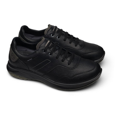 Кросівки чоловічі Grisport Waterproof 44101A18tn Кросівки чоловічі Grisport Waterproof 44101A18tn