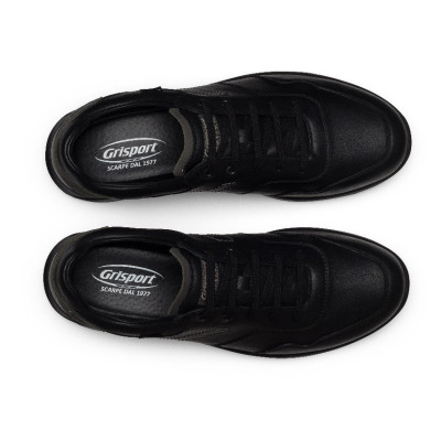 Кросівки чоловічі Grisport Waterproof 44101A18tn Кросівки чоловічі Grisport Waterproof 44101A18tn