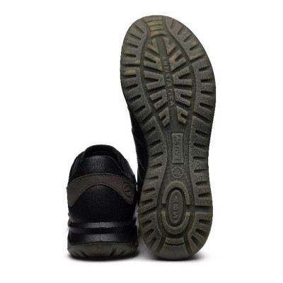 Кросівки чоловічі Grisport Waterproof 44101A18tn Кросівки чоловічі Grisport Waterproof 44101A18tn