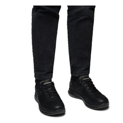 Кросівки чоловічі Grisport Waterproof 44101A18tn Кросівки чоловічі Grisport Waterproof 44101A18tn