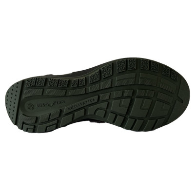 Кросівки чоловічі Grisport 44017t29