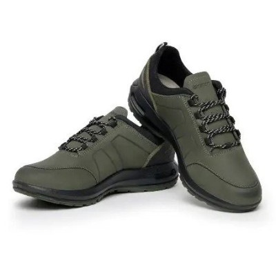 Кросівки чоловічі Grisport 44017t29