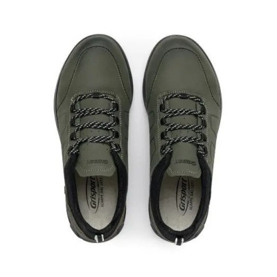 Кросівки чоловічі Grisport 44017t29