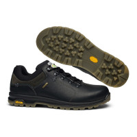Полуботинки мужские Grisport Waterproof