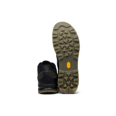 Напівчеревики чоловічі Grisport Waterproof