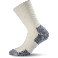 Носки Lasting KNT 002 Носки Lasting KNT 002