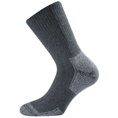 Шкарпетки Lasting KNT 816