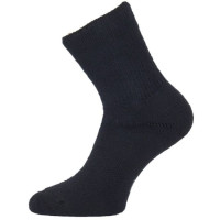 Носки Lasting KNT 900