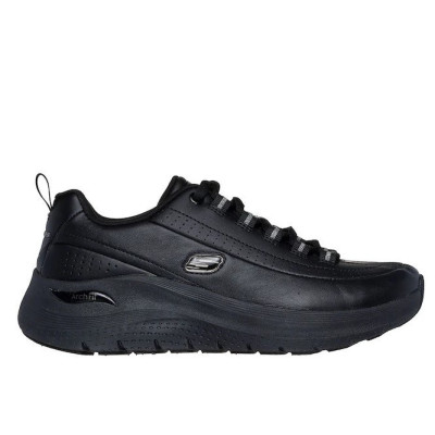 Кросівки жіночі Skechers Arch Fit 2.0 - Star Bound