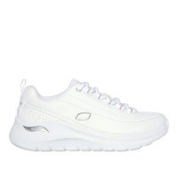 Кросівки жіночі Skechers Arch Fit 2.0 - Star Bound