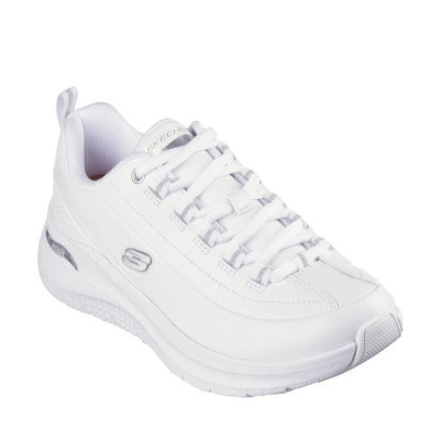 Кросівки жіночі Skechers Arch Fit 2.0 - Star Bound